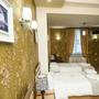 Горящие туры в отель Sanapiro Hotel - 4
