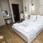Горящие туры в отель Sanapiro Hotel - 5