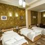 Горящие туры в отель Sanapiro Hotel - 3