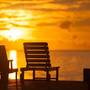 Горящие туры в отель Lankayan Island Dive Resort - 4