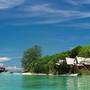 Горящие туры в отель Lankayan Island Dive Resort - 3