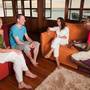 Горящие туры в отель Lankayan Island Dive Resort - 5