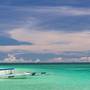 Горящие туры в отель Lankayan Island Dive Resort - 6