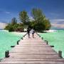 Горящие туры в отель Lankayan Island Dive Resort - 2