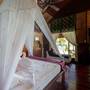 Горящие туры в отель Lankayan Island Dive Resort - 1