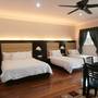 Горящие туры в отель Langkah Syabas Beach Resort - 5