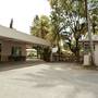 Горящие туры в отель Langkah Syabas Beach Resort - 6