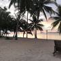 Горящие туры в отель Langkah Syabas Beach Resort - 3