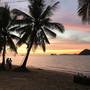 Горящие туры в отель Langkah Syabas Beach Resort - 2