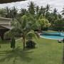 Горящие туры в отель Langkah Syabas Beach Resort - 1