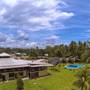 Горящие туры в отель Langkah Syabas Beach Resort - 4