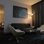 Горящие туры в отель Boutique Manrey - 2