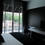 Горящие туры в отель Boutique Manrey - 1