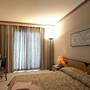 Горящие туры в отель Club Solunto Mare - 4
