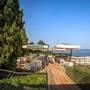 Горящие туры в отель Valamar Bellevue Resort - 4