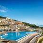 Горящие туры в отель Valamar Bellevue Resort - 1