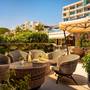 Горящие туры в отель Valamar Bellevue Resort - 6