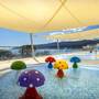 Горящие туры в отель Valamar Bellevue Resort - 5