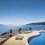 Горящие туры в отель Valamar Bellevue Resort - 2
