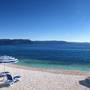 Горящие туры в отель Valamar Bellevue Resort - 3