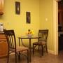 Горящие туры в отель The Wexford Hotel - 4
