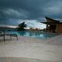 Горящие туры в отель The Wexford Hotel - 2