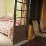 Горящие туры в отель The Wexford Hotel - 3
