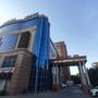 Горящие туры в отель Grand Eurasia Hotel - 4