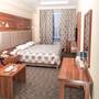 Горящие туры в отель Grand Eurasia Hotel - 5