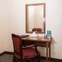 Горящие туры в отель Grand Eurasia Hotel - 6