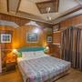 Горящие туры в отель Coral View Island Resort (Pulau Perhentian Besar) - 3