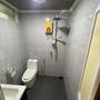 Горящие туры в отель Coral View Island Resort (Pulau Perhentian Besar) - 5