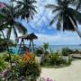 Горящие туры в отель Coral View Island Resort (Pulau Perhentian Besar) - 4