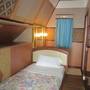 Горящие туры в отель Coral View Island Resort (Pulau Perhentian Besar) - 2