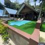 Горящие туры в отель Coral View Island Resort (Pulau Perhentian Besar) - 6