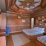 Горящие туры в отель Coral View Island Resort (Pulau Perhentian Besar) - 1