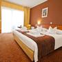 Горящие туры в отель Hotel Pinia - 6