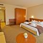 Горящие туры в отель Hotel Pinia - 3