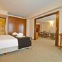 Горящие туры в отель Hotel Pinia - 5