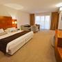 Горящие туры в отель Hotel Pinia - 4