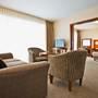Горящие туры в отель Hotel Pinia - 2