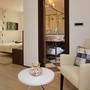 Горящие туры в отель Villa Nera - 2