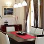 Горящие туры в отель Villa Nera - 4