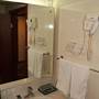 Горящие туры в отель King Parkview Hotel - 2