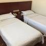 Горящие туры в отель King Parkview Hotel - 6