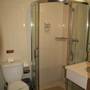 Горящие туры в отель King Parkview Hotel - 3