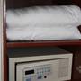 Горящие туры в отель King Parkview Hotel - 4