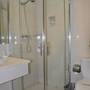 Горящие туры в отель King Parkview Hotel - 5