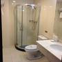 Горящие туры в отель King Parkview Hotel - 1