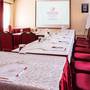 Горящие туры в отель Отель PrideInn Westlands - 4
